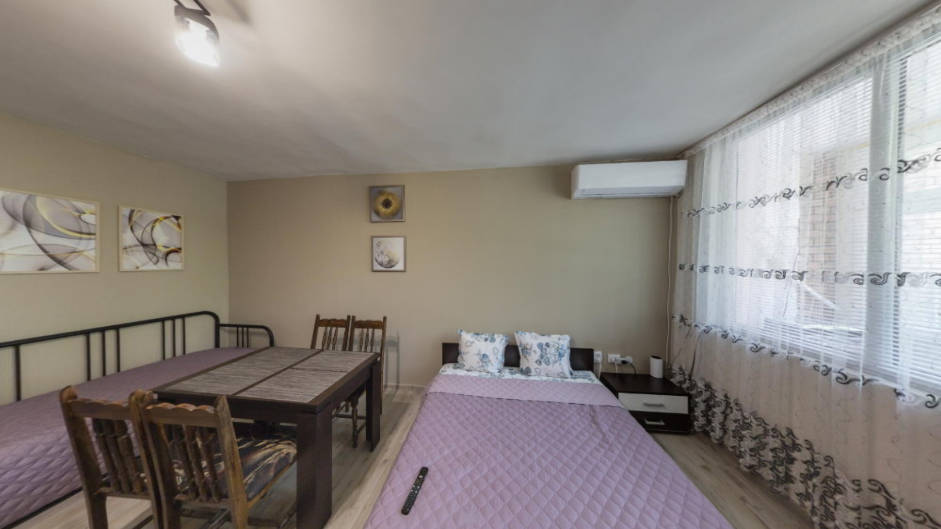 Нощувки във Велико Търново и Елена