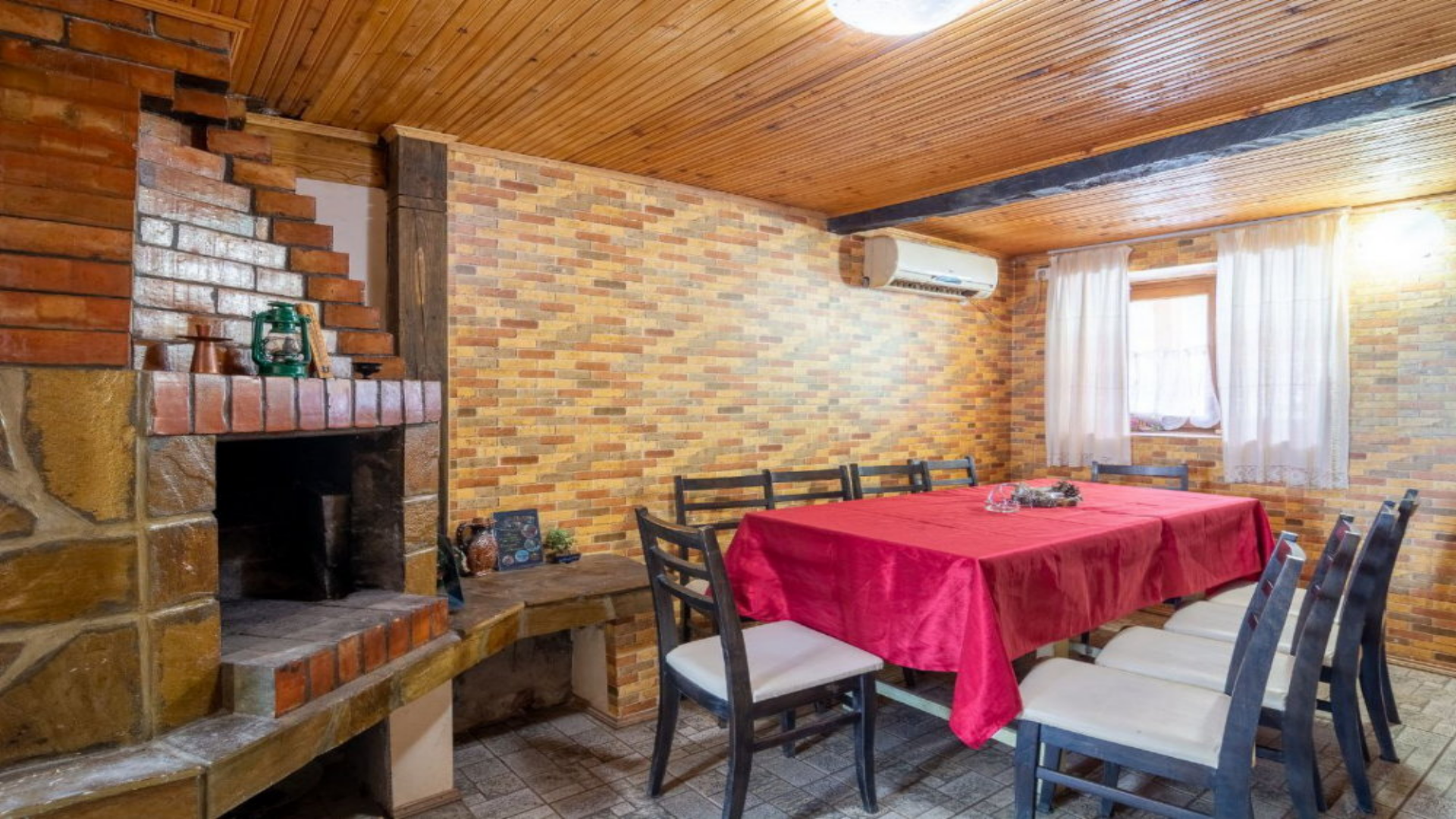 Нощувки във Велико Търново