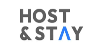 Нощувки във Велико Търново и Елена